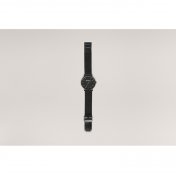 Reloj Mr. Boho 17-BB 40mm - 3