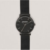 Reloj Mr. Boho 17-BB 40mm - 1