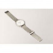 Reloj Mr. Boho 16-IW 40mm - 2