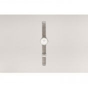 Reloj Mr. Boho 16-IW 40mm - 3