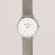 Reloj Mr. Boho 16-IW 40mm - 1