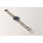 Reloj Mr. Boho 16-C-IP2 36mm - 2