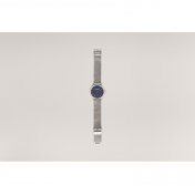 Reloj Mr. Boho 16-C-IP2 36mm - 3