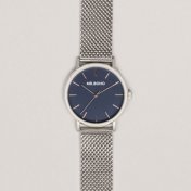 Reloj Mr. Boho 16-C-IP2 36mm - 1