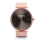 Reloj Mr. Boho 15-CP5 40mm - 3