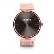 Reloj Mr. Boho 15-CP5 40mm - 1