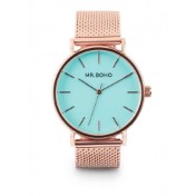  Reloj Mr. Boho 15-CP6 36mm - 2