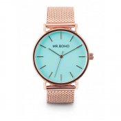  Reloj Mr. Boho 15-CP6 36mm - 1