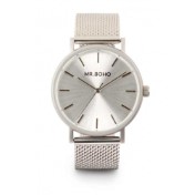 Reloj Mr. Boho 16-C-IP3 36mm - 2