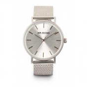 Reloj Mr. Boho 16-C-IP3 36mm - 1