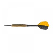  Dardos Harrows Darts Club 23gR  - 2