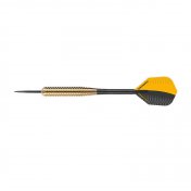  Dardos Harrows Darts Club 23gR  - 1