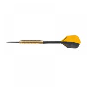  Dardos Harrows Darts Club 22gR  - 2