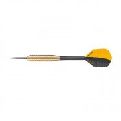  Dardos Harrows Darts Club 22gR  - 1