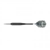  Dardos Harrows Darts Black Arrow 23gK  - 1