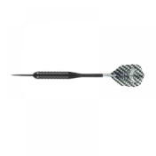  Dardos Harrows Darts Black Arrows 24gR  - 2