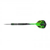  Dardos Harrows Darts Veridian 24g 90% - 1