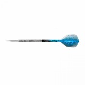  Dardos Harrows Darts Pulse 23g 90%  - 2