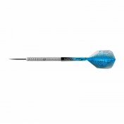  Dardos Harrows Darts Pulse 23g 90% 