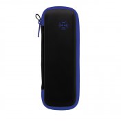 Funda Harrows Darts Blaze Blue