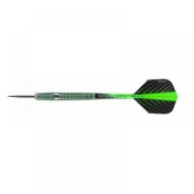 Dardos Harrows Quantum 22gr 90% - 3