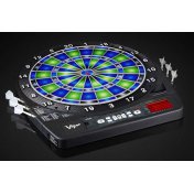 Diana Electronica Viper Ion Led Electronic Dartboard - 5