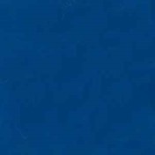 Paño Billar Forrado Azul 2.40m x 160m Ancho  - 3