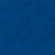 Paño Billar Forrado Azul 2.40m x 160m Ancho  - 1