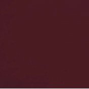 Paño Billar Forrado Burgundy 2.40m x 160m Ancho  - 1