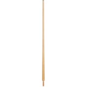 Flecha Taco Billar Carambola 12.0mm - 2