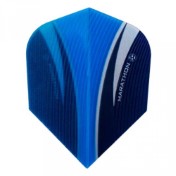  Plumas Harrows Marathon Standard Azul Sea  - 2