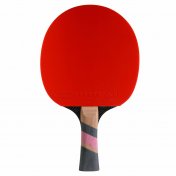 Pala Ping Pong Cornilleau Sport 3000 Excell Carbon - 2