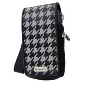 Dardera Dynasty Annex Houndstooth - 1