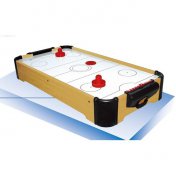 Airhockey De Sobremesa - 1