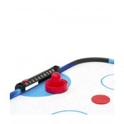 Airhockey Plegable Sidney - 3