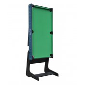 Billar Plegable Milan 4 ft. - 2