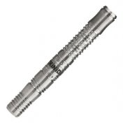  Dardos Trinidad Darts Tucker 22.5g 90% - 1