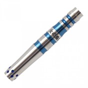  Dardos Hinotori Darts Classic Hou Blue 16.5g 85%  - 2