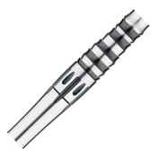  Dardos Hinotori Darts Classic Fun Black 16.5g 85%  - 2