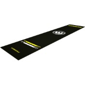  Protector Suelo Dart Mat Xtreme Winmau  - 3