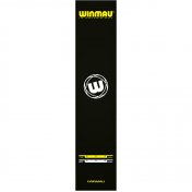  Protector Suelo Dart Mat Xtreme Winmau  - 1