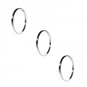 Pro Lock Rings Winmau - 1