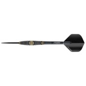  Dardos Winmau Darts Aspria 21g 95/85%  - 2