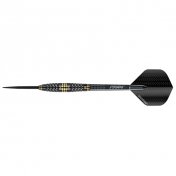  Dardos Winmau Darts Aspria 23g 95/85%  - 1