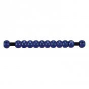 Marcador Futbolin Azul 1 unidad - 1