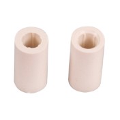 Virola Fibra Pool Ferrule 13.5mm - 3