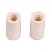 Virola Fibra Pool Ferrule 13.5mm - 1