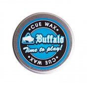 Cera Cue Wax Buffalo - 2