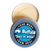Cera Cue Wax Buffalo - 1