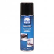 Buffalo Silikonenspray 400ml - 1